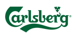 Calsber - logo
