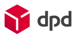 DPD - logo