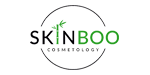 Skinboo - logo